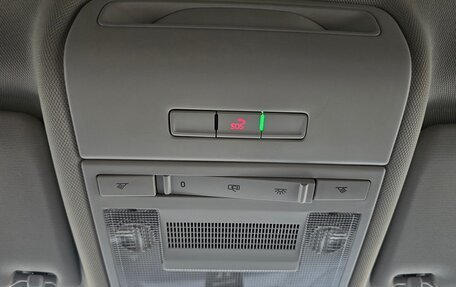 Volkswagen Polo VI (EU Market), 2020 год, 1 270 000 рублей, 24 фотография