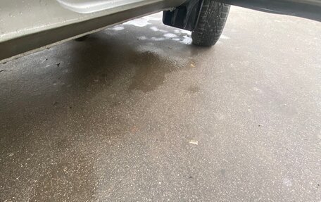 Chevrolet Niva I рестайлинг, 2006 год, 410 000 рублей, 5 фотография