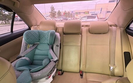 Toyota Camry, 2015 год, 2 100 000 рублей, 12 фотография