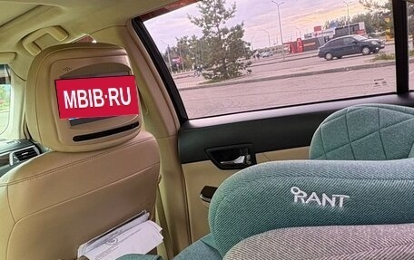 Toyota Camry, 2015 год, 2 100 000 рублей, 11 фотография