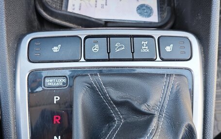 Hyundai Creta I рестайлинг, 2018 год, 1 860 000 рублей, 10 фотография