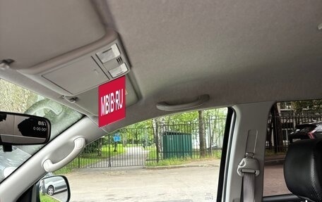 Toyota Hilux VII, 2013 год, 1 900 000 рублей, 6 фотография