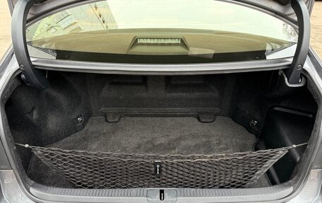 Lexus ES VII, 2015 год, 2 650 000 рублей, 6 фотография