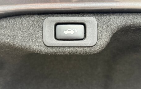 Lexus ES VII, 2015 год, 2 650 000 рублей, 8 фотография