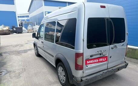 Ford Tourneo Connect I, 2006 год, 400 000 рублей, 3 фотография