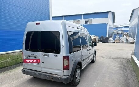 Ford Tourneo Connect I, 2006 год, 400 000 рублей, 4 фотография