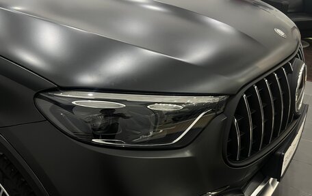 Mercedes-Benz GLC AMG, 2024 год, 11 160 000 рублей, 18 фотография