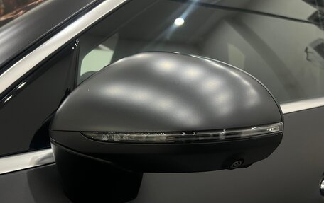 Mercedes-Benz GLC AMG, 2024 год, 11 160 000 рублей, 16 фотография