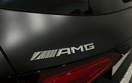 Mercedes-Benz GLC AMG, 2024 год, 11 160 000 рублей, 20 фотография