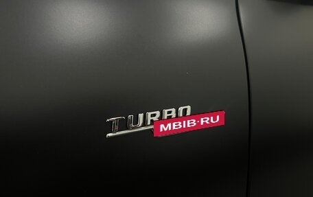 Mercedes-Benz GLC AMG, 2024 год, 11 160 000 рублей, 15 фотография