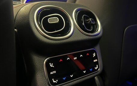 Mercedes-Benz GLC AMG, 2024 год, 11 160 000 рублей, 33 фотография