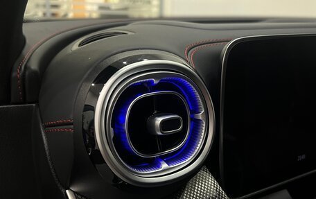 Mercedes-Benz GLC AMG, 2024 год, 11 160 000 рублей, 36 фотография