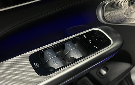 Mercedes-Benz GLC AMG, 2024 год, 11 160 000 рублей, 37 фотография