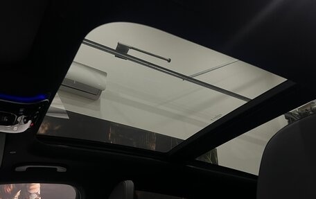 Mercedes-Benz GLC AMG, 2024 год, 11 160 000 рублей, 34 фотография