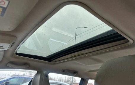 Volvo XC70 I, 2004 год, 449 000 рублей, 10 фотография