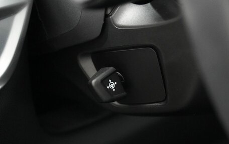 BMW X5, 2023 год, 13 790 000 рублей, 19 фотография