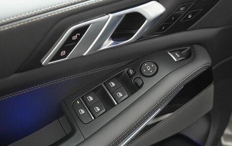 BMW X5, 2023 год, 13 790 000 рублей, 18 фотография