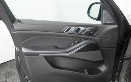 BMW X5, 2023 год, 13 790 000 рублей, 10 фотография