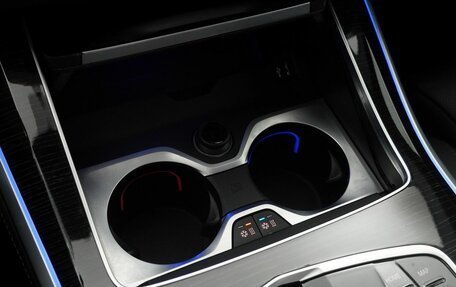 BMW X5, 2023 год, 13 790 000 рублей, 25 фотография