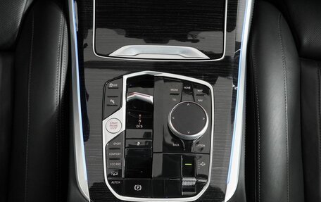 BMW X5, 2023 год, 13 790 000 рублей, 26 фотография