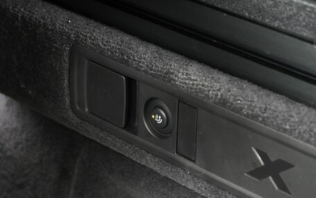 BMW X5, 2023 год, 13 790 000 рублей, 34 фотография