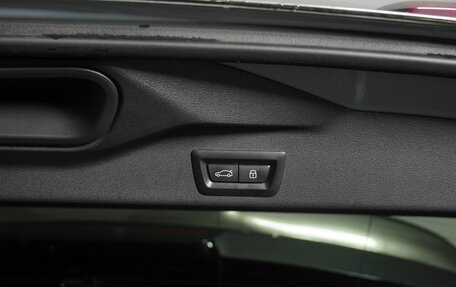 BMW X5, 2023 год, 13 790 000 рублей, 31 фотография