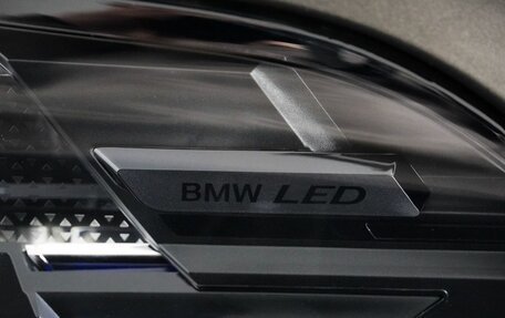 BMW X5, 2023 год, 13 790 000 рублей, 30 фотография