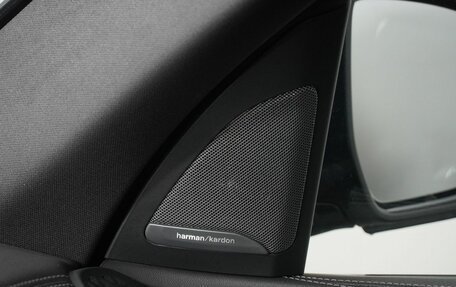 BMW X5, 2023 год, 13 790 000 рублей, 27 фотография