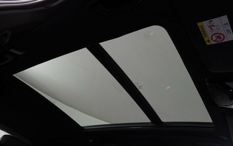 BMW X5, 2023 год, 13 790 000 рублей, 29 фотография