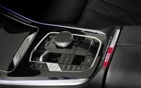 BMW X5, 2023 год, 13 790 000 рублей, 24 фотография