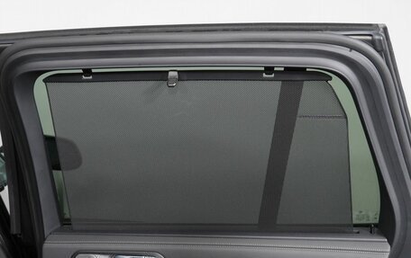 BMW X5, 2023 год, 13 790 000 рублей, 28 фотография