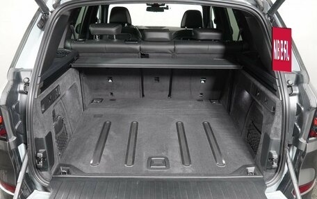 BMW X5, 2023 год, 13 790 000 рублей, 35 фотография