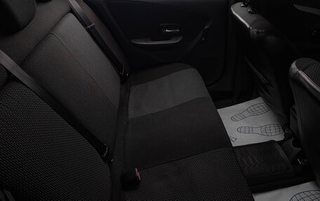 Nissan Almera, 2015 год, 699 000 рублей, 10 фотография