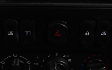 Nissan Almera, 2015 год, 699 000 рублей, 18 фотография