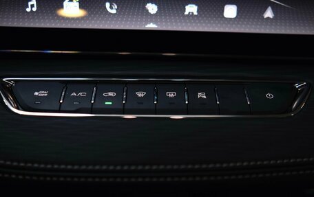 Haval Jolion, 2025 год, 2 423 670 рублей, 20 фотография