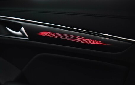 Haval Jolion, 2025 год, 2 423 670 рублей, 28 фотография