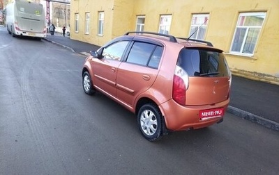 Chery Kimo (A1), 2008 год, 249 000 рублей, 1 фотография