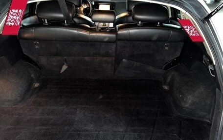 Infiniti FX I, 2003 год, 600 000 рублей, 9 фотография