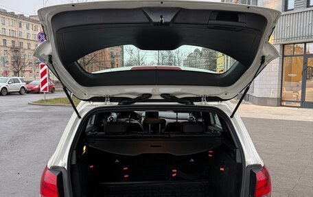 Mercedes-Benz B-Класс, 2015 год, 1 600 000 рублей, 17 фотография