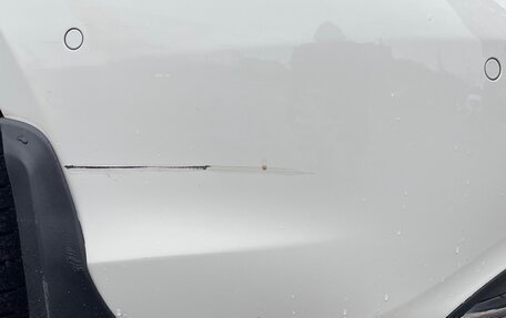 Mercedes-Benz B-Класс, 2015 год, 1 600 000 рублей, 21 фотография