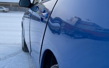 Mazda 3, 2004 год, 570 000 рублей, 6 фотография