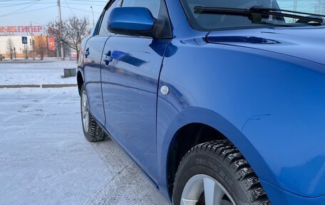 Mazda 3, 2004 год, 570 000 рублей, 3 фотография