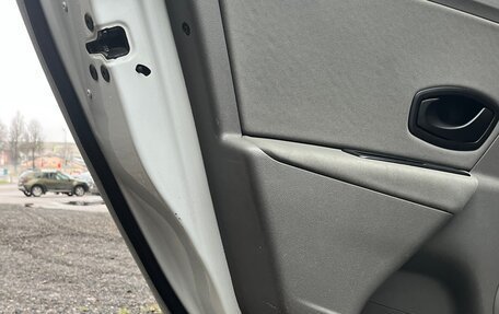 Renault Megane III, 2010 год, 420 000 рублей, 9 фотография