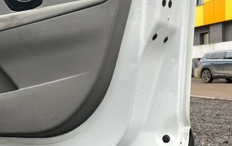 Renault Megane III, 2010 год, 420 000 рублей, 10 фотография