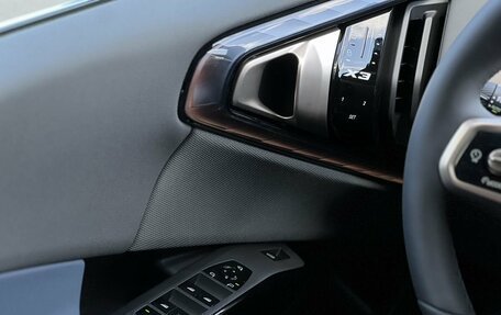 BMW X3, 2025 год, 6 990 000 рублей, 20 фотография