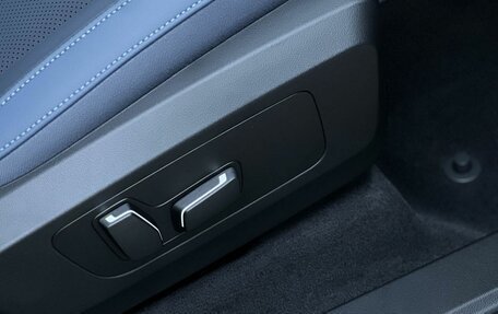 BMW X3, 2025 год, 6 990 000 рублей, 28 фотография