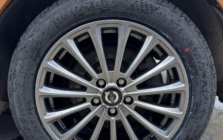 Volvo S60 III, 2011 год, 828 000 рублей, 8 фотография