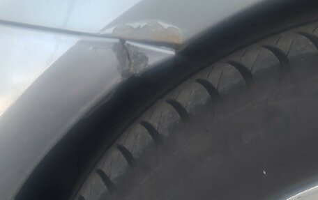 Chevrolet Aveo III, 2013 год, 600 000 рублей, 4 фотография