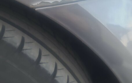 Chevrolet Aveo III, 2013 год, 600 000 рублей, 5 фотография