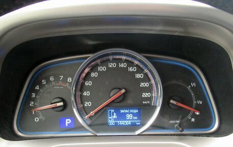 Toyota RAV4, 2014 год, 1 950 000 рублей, 23 фотография